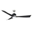 KENDAL, ARIYA CEILING FAN, OUTDOOR CEILING FAN