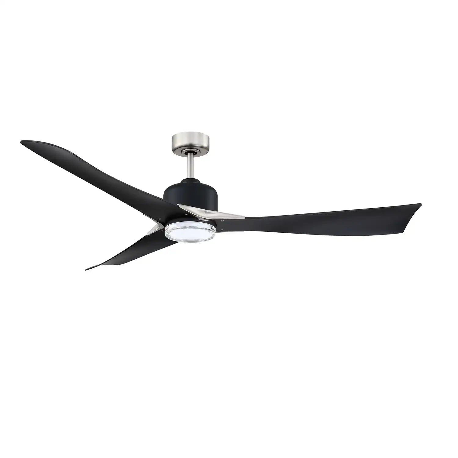 KENDAL, ARIYA CEILING FAN, OUTDOOR CEILING FAN