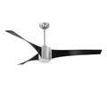 KENDAL CIMION CEILING FAN - Indoor