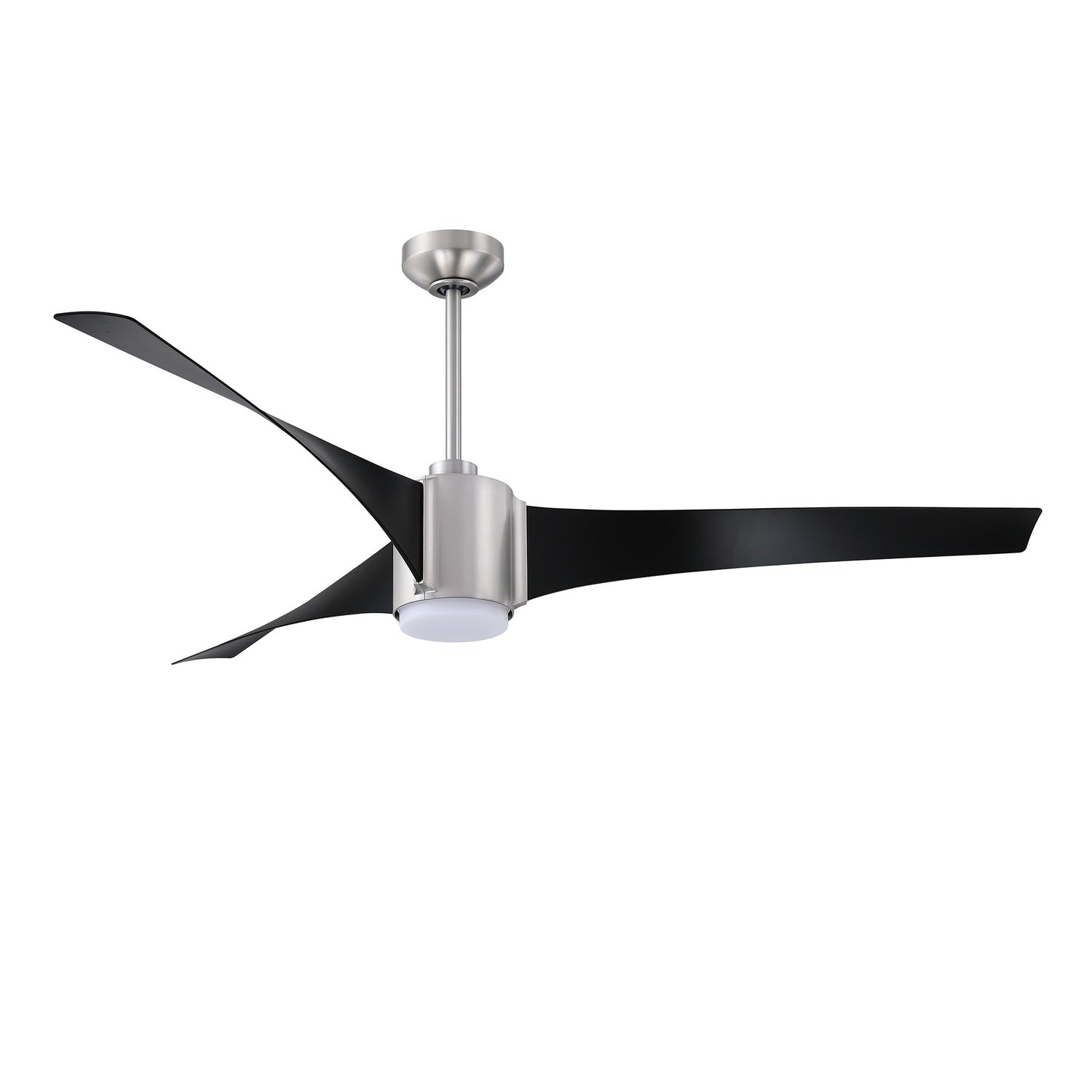 KENDAL CIMION CEILING FAN - Indoor
