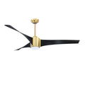KENDAL, CIMION CEILING FAN, OUTDOOR CEILING FAN
