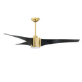 KENDAL, CIMION CEILING FAN, OUTDOOR CEILING FAN