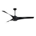 KENDAL, CIMION CEILING FAN, OUTDOOR CEILING FAN