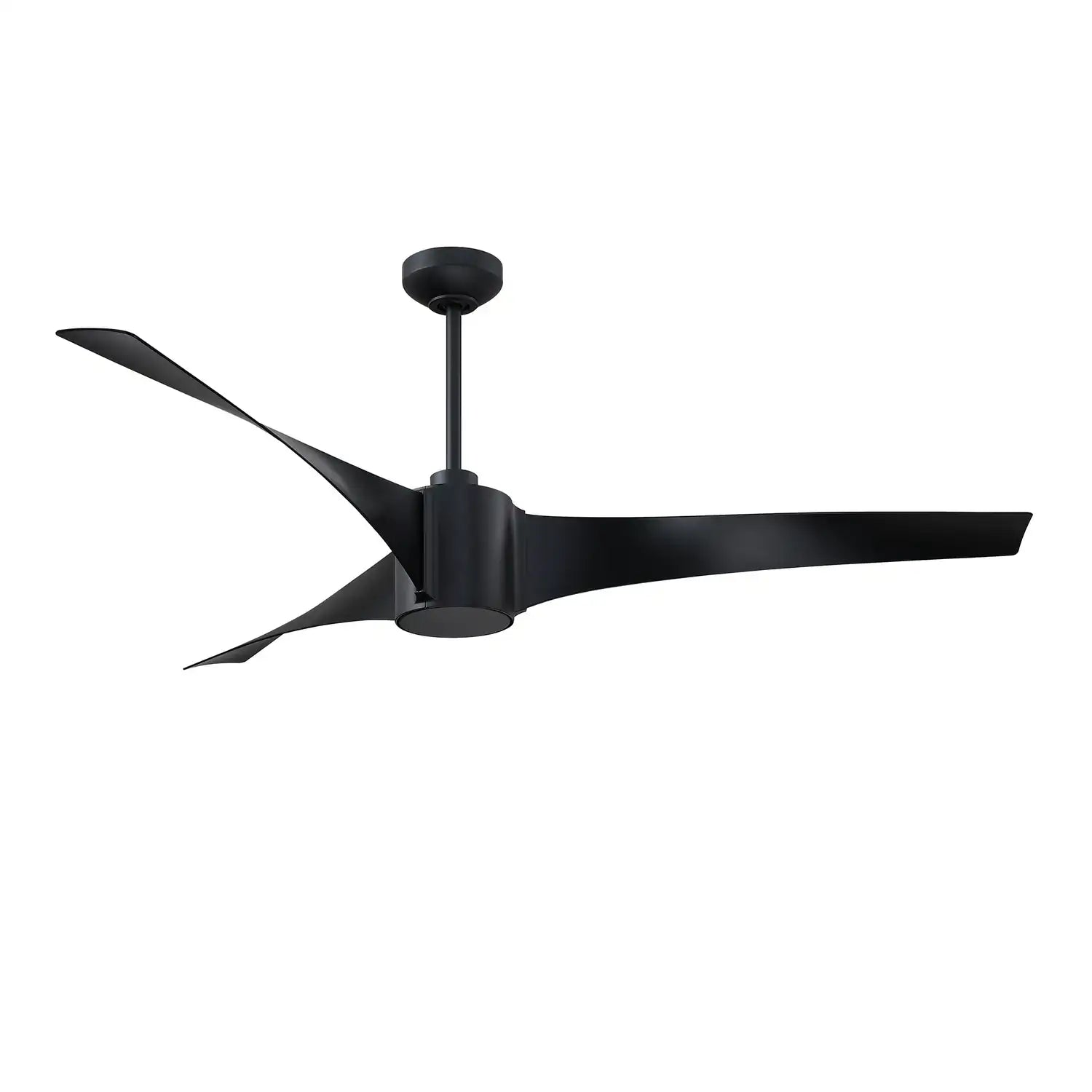 KENDAL, CIMION CEILING FAN, OUTDOOR CEILING FAN