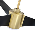 KENDAL, CIMION CEILING FAN, OUTDOOR CEILING FAN