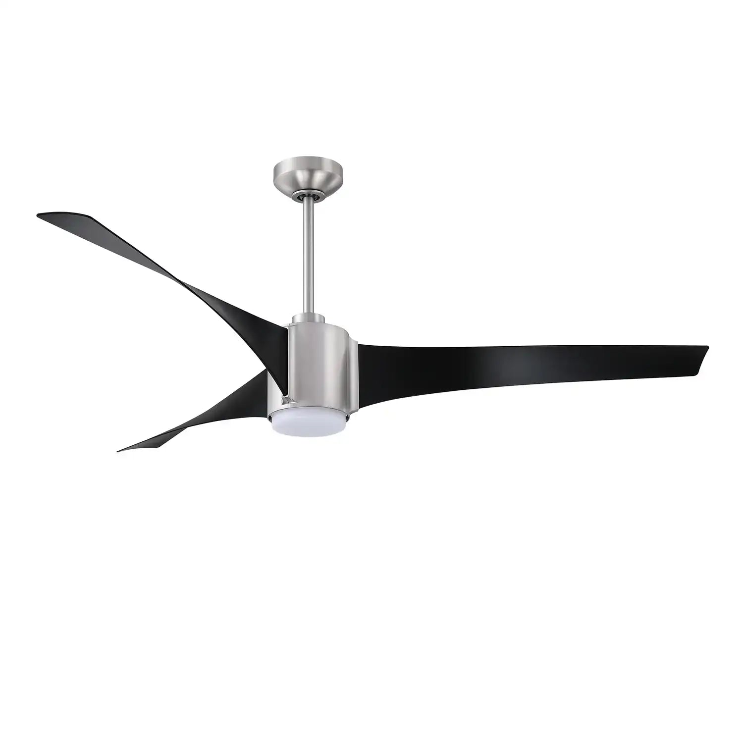KENDAL, CIMION CEILING FAN, OUTDOOR CEILING FAN