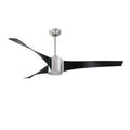 KENDAL, CIMION CEILING FAN, OUTDOOR CEILING FAN