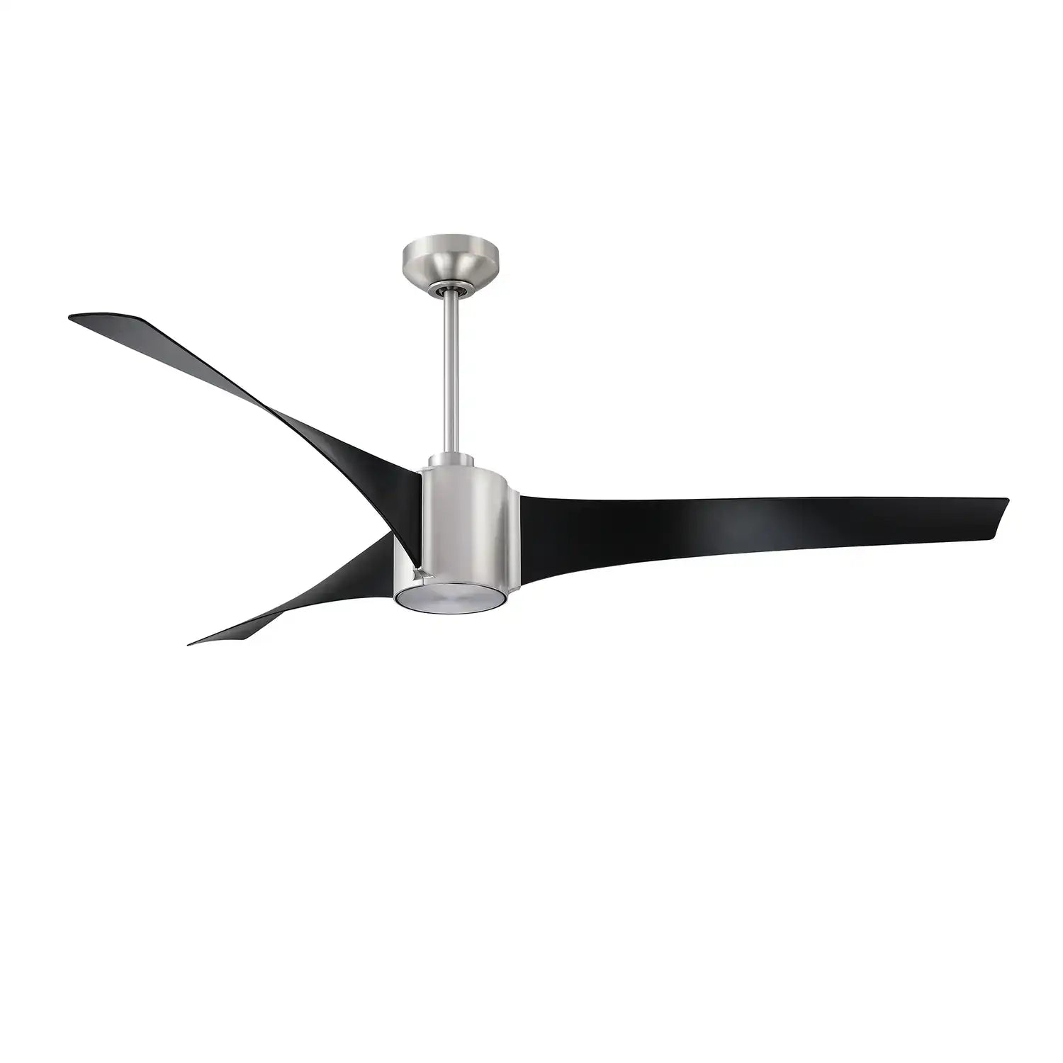 KENDAL, CIMION CEILING FAN, OUTDOOR CEILING FAN