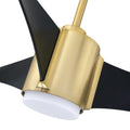KENDAL, CIMION CEILING FAN, OUTDOOR CEILING FAN