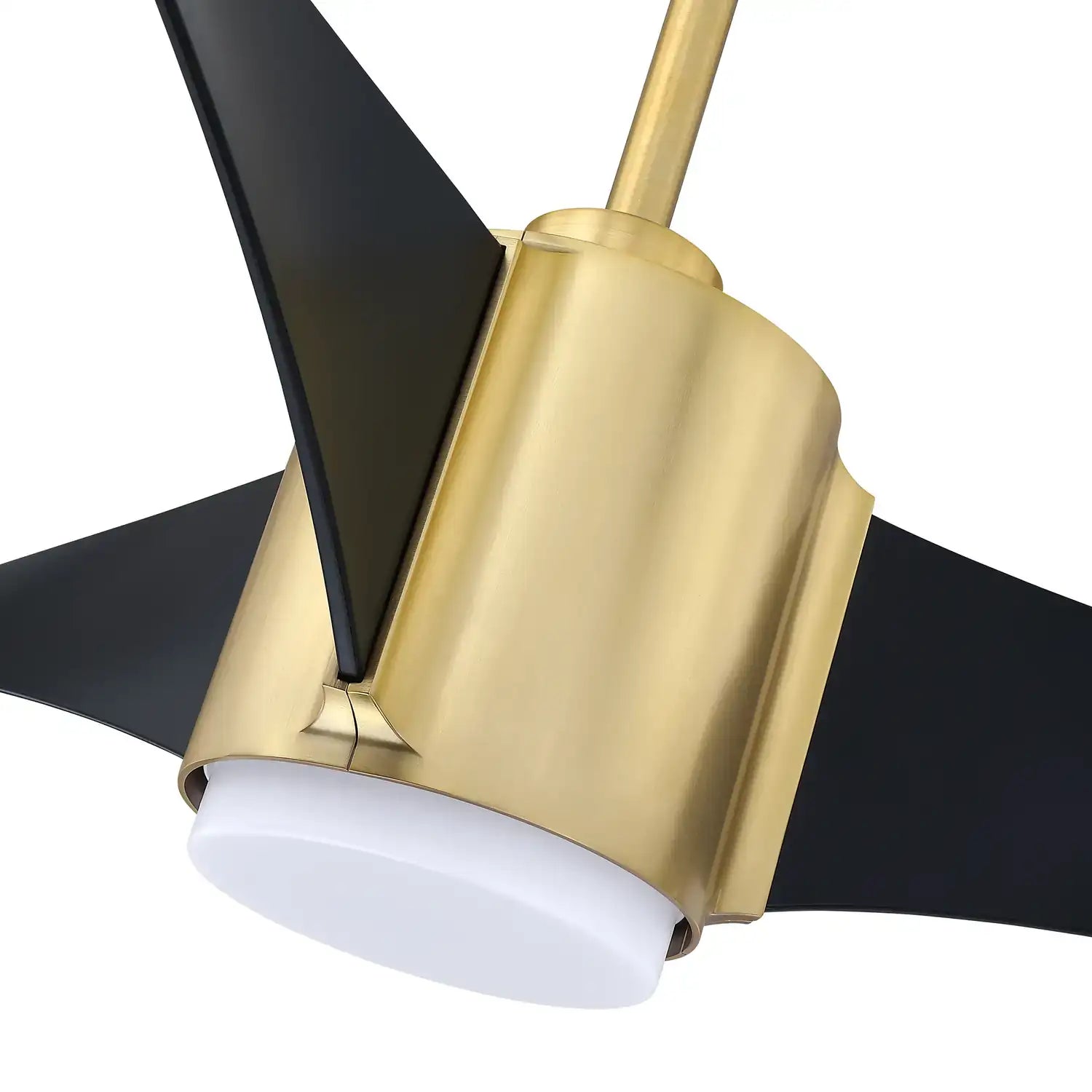 KENDAL, CIMION CEILING FAN, OUTDOOR CEILING FAN