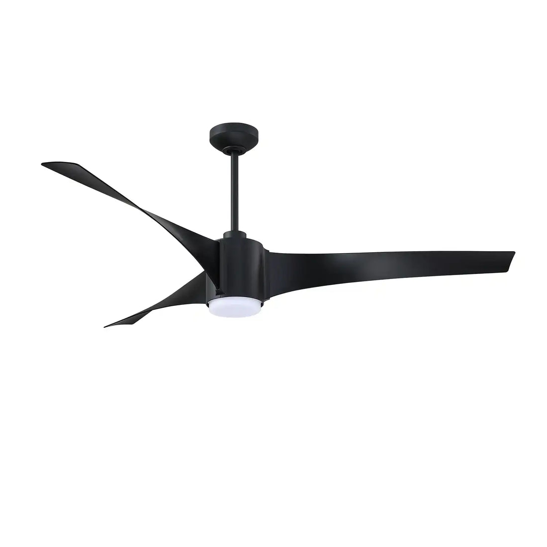 KENDAL, CIMION CEILING FAN, OUTDOOR CEILING FAN