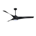 KENDAL, CIMION CEILING FAN, OUTDOOR CEILING FAN