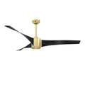KENDAL, CIMION CEILING FAN, OUTDOOR CEILING FAN