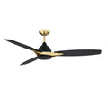 KENDAL, NOVUM CEILING FAN, OUTDOOR CEILING FAN