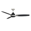 KENDAL, NOVUM CEILING FAN, OUTDOOR CEILING FAN