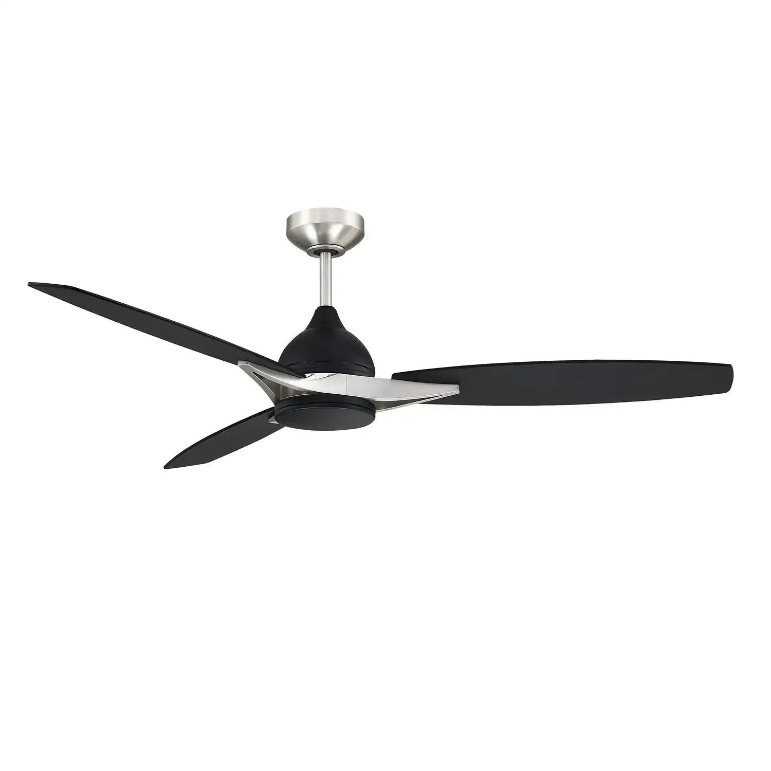 KENDAL, NOVUM CEILING FAN, OUTDOOR CEILING FAN