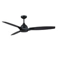 KENDAL, NOVUM CEILING FAN, OUTDOOR CEILING FAN