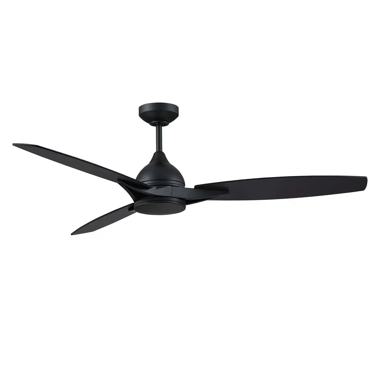 KENDAL, NOVUM CEILING FAN, OUTDOOR CEILING FAN