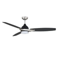 KENDAL, NOVUM CEILING FAN, OUTDOOR CEILING FAN