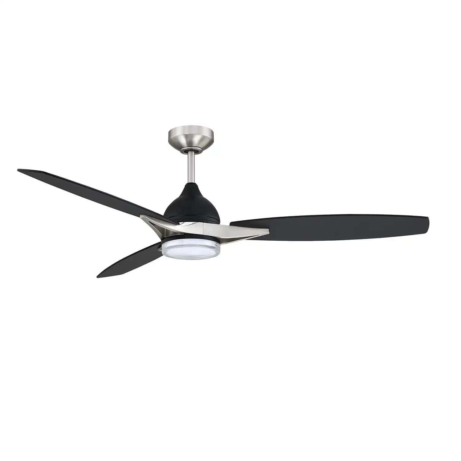 KENDAL, NOVUM CEILING FAN, OUTDOOR CEILING FAN