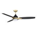 KENDAL, NOVUM CEILING FAN, OUTDOOR CEILING FAN