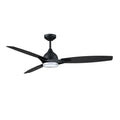 KENDAL, NOVUM CEILING FAN, OUTDOOR CEILING FAN