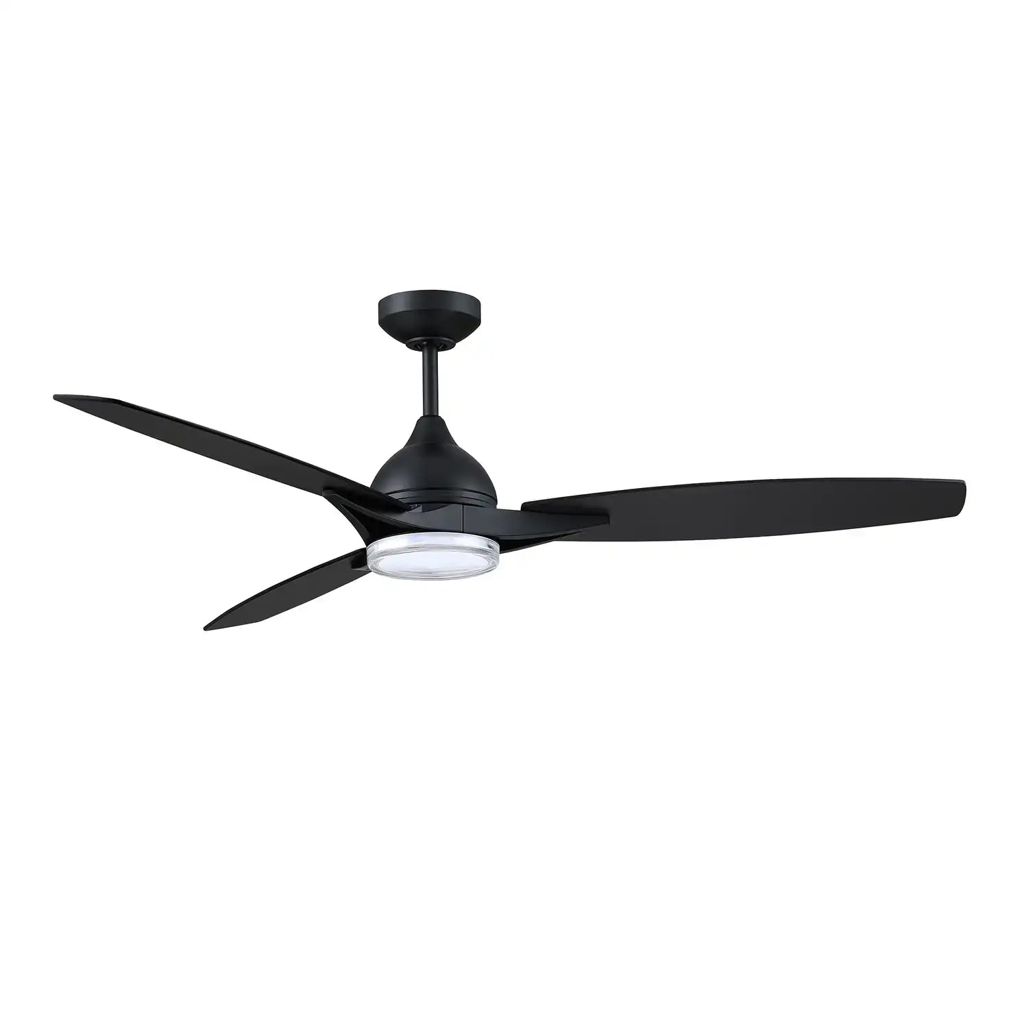 KENDAL, NOVUM CEILING FAN, OUTDOOR CEILING FAN