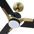 KENDAL, ANCON CEILING FAN, OUTDOOR CEILING FAN