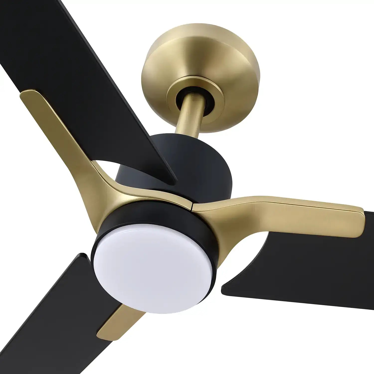 KENDAL, ANCON CEILING FAN, OUTDOOR CEILING FAN