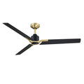 KENDAL, ANCON CEILING FAN, OUTDOOR CEILING FAN