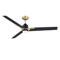 KENDAL, ANCON CEILING FAN, OUTDOOR CEILING FAN