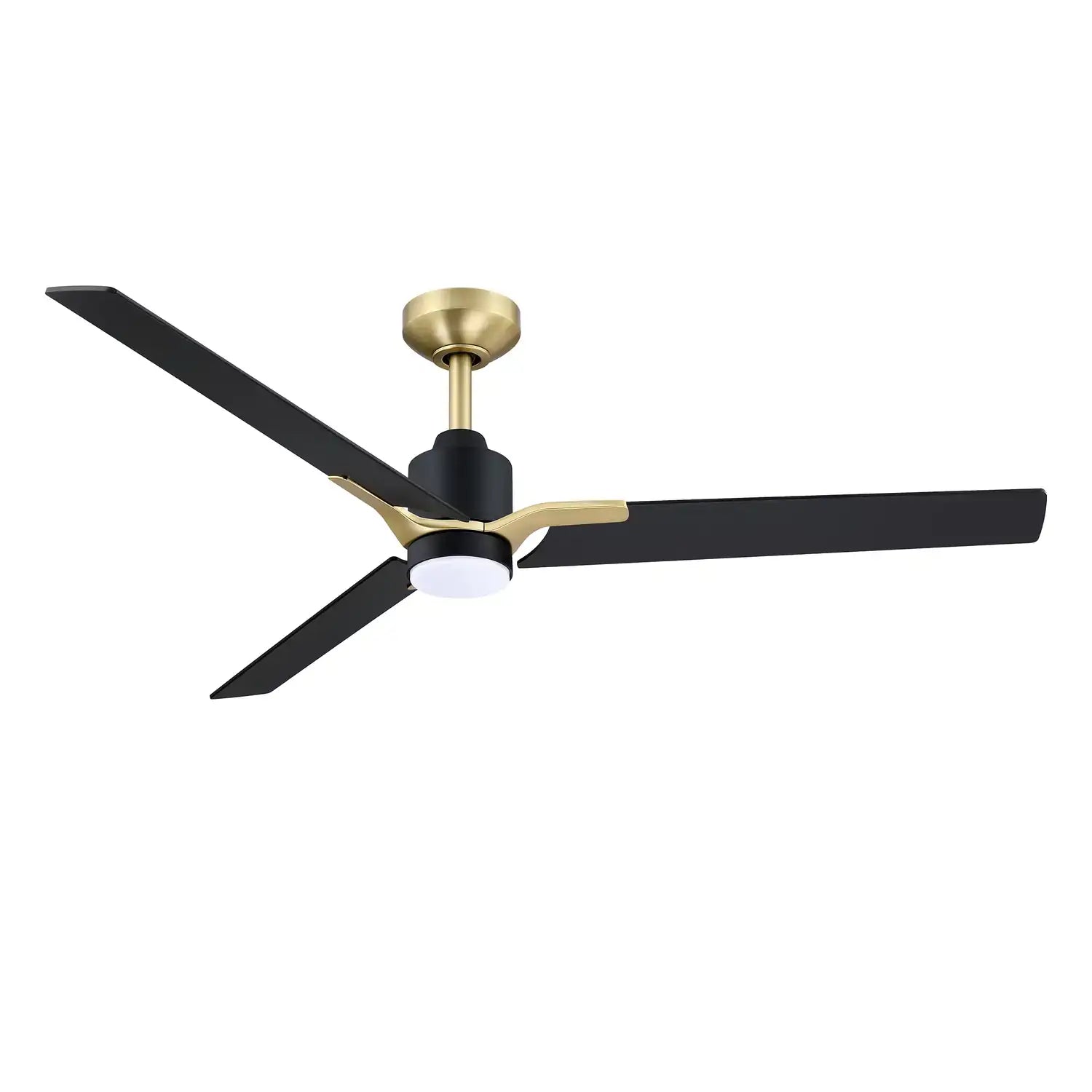 KENDAL, ANCON CEILING FAN, OUTDOOR CEILING FAN