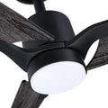 KENDAL, ANCON CEILING FAN, OUTDOOR CEILING FAN