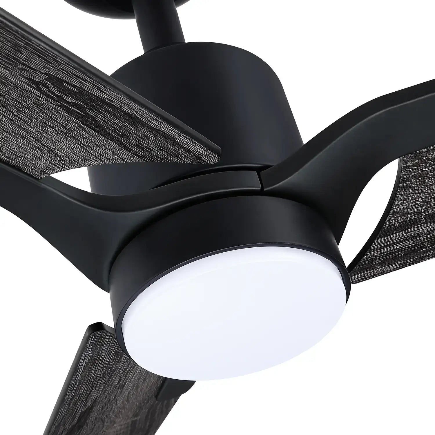 KENDAL, ANCON CEILING FAN, OUTDOOR CEILING FAN