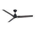 KENDAL, ANCON CEILING FAN, OUTDOOR CEILING FAN