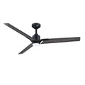 KENDAL, ANCON CEILING FAN, OUTDOOR CEILING FAN