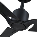 KENDAL, ANCON CEILING FAN, OUTDOOR CEILING FAN
