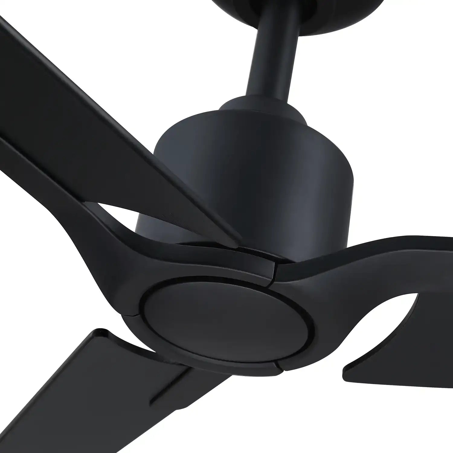 KENDAL, ANCON CEILING FAN, OUTDOOR CEILING FAN