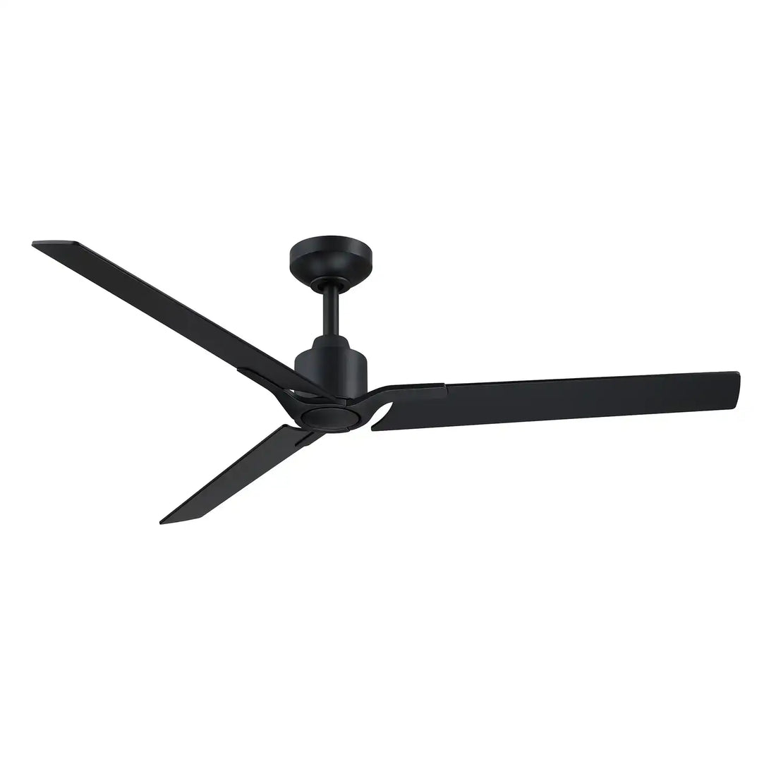 KENDAL, ANCON CEILING FAN, OUTDOOR CEILING FAN