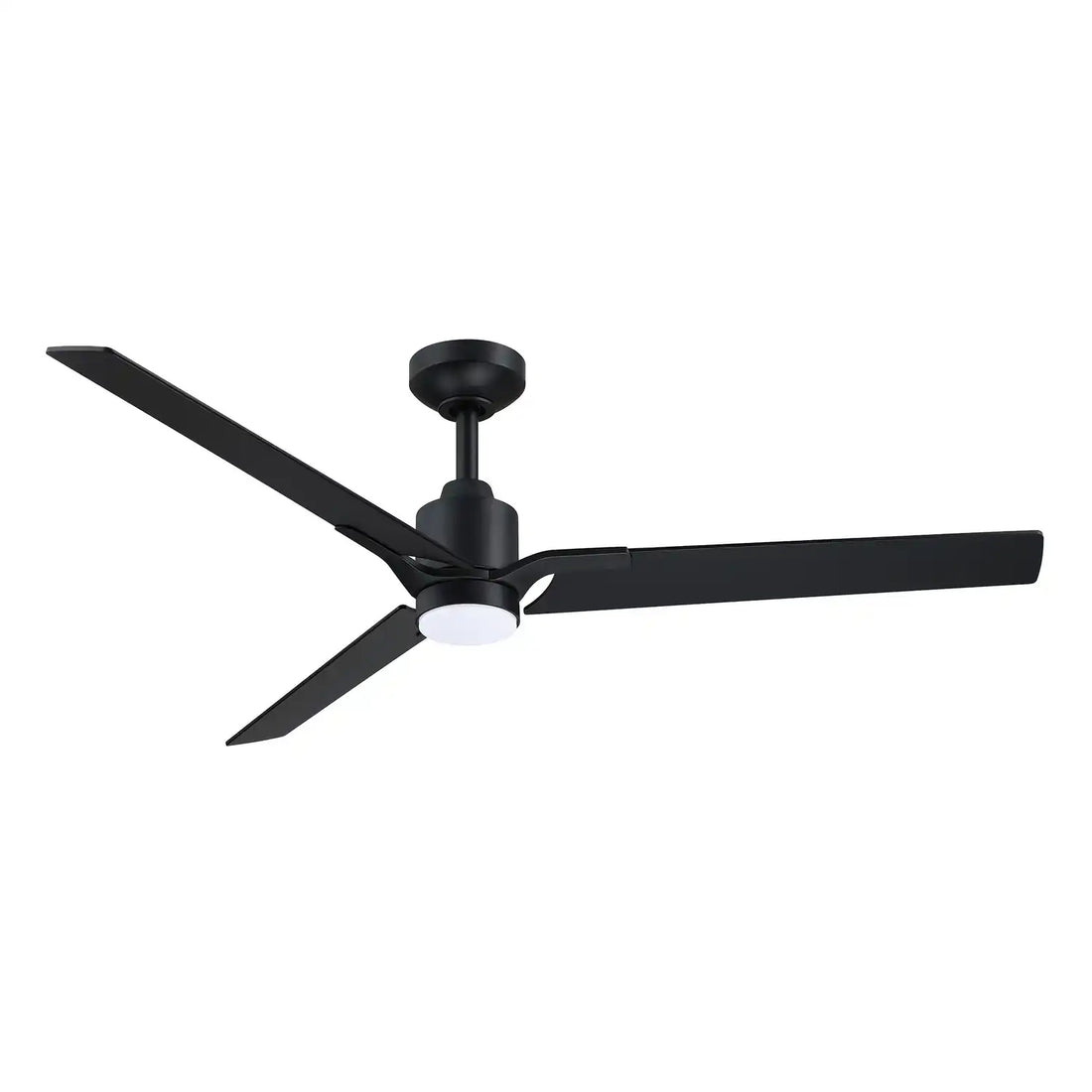 KENDAL, ANCON CEILING FAN, OUTDOOR CEILING FAN