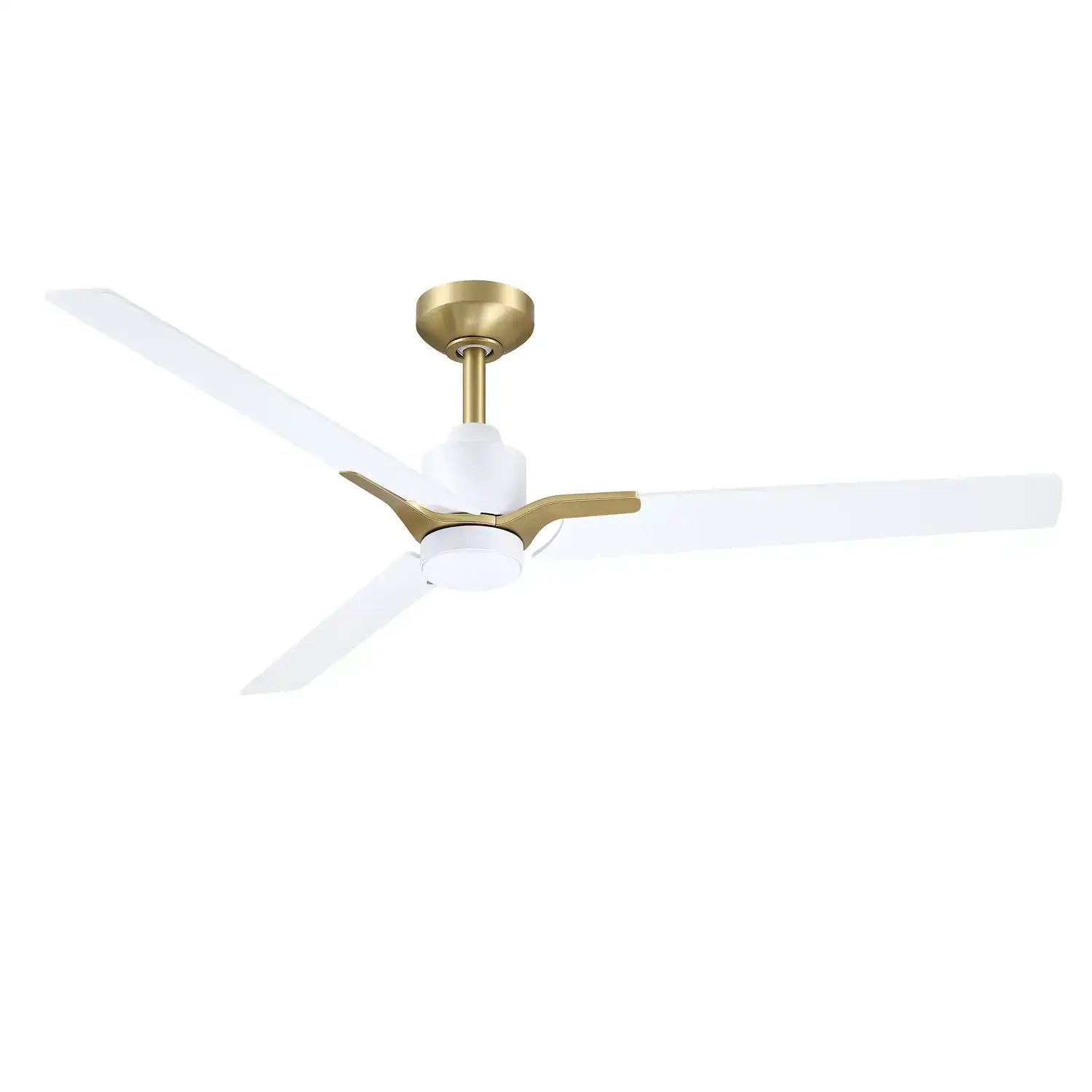 KENDAL, ANCON CEILING FAN, OUTDOOR CEILING FAN