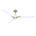 KENDAL, ANCON CEILING FAN, OUTDOOR CEILING FAN