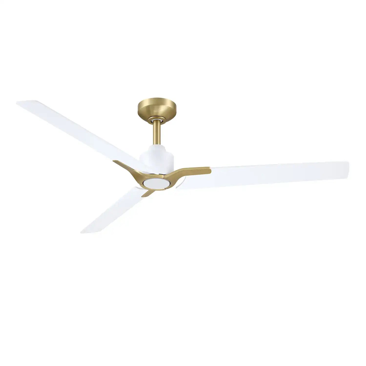 KENDAL, ANCON CEILING FAN, OUTDOOR CEILING FAN