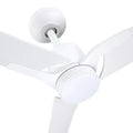 KENDAL, ANCON CEILING FAN, OUTDOOR CEILING FAN