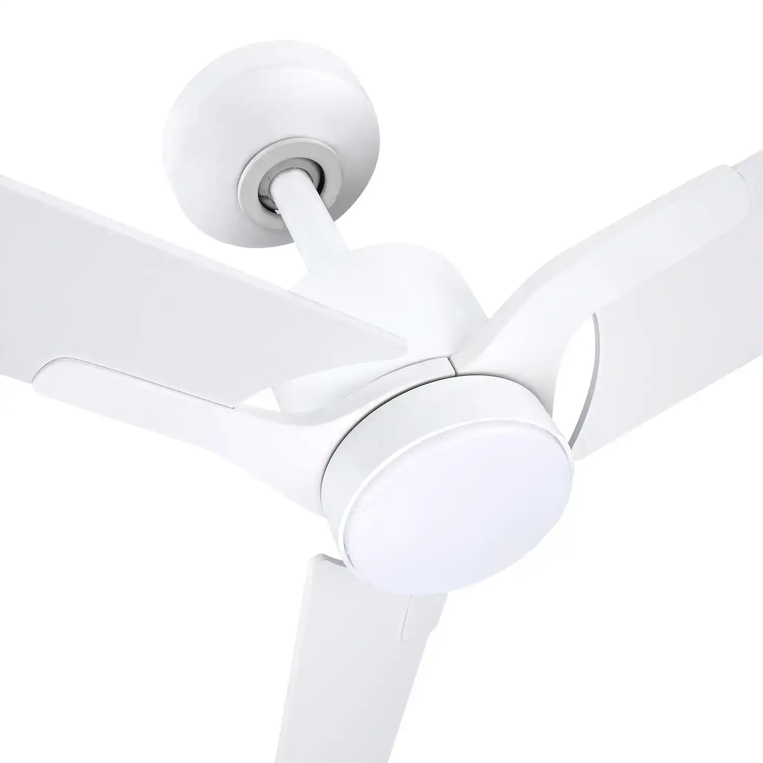 KENDAL, ANCON CEILING FAN, OUTDOOR CEILING FAN