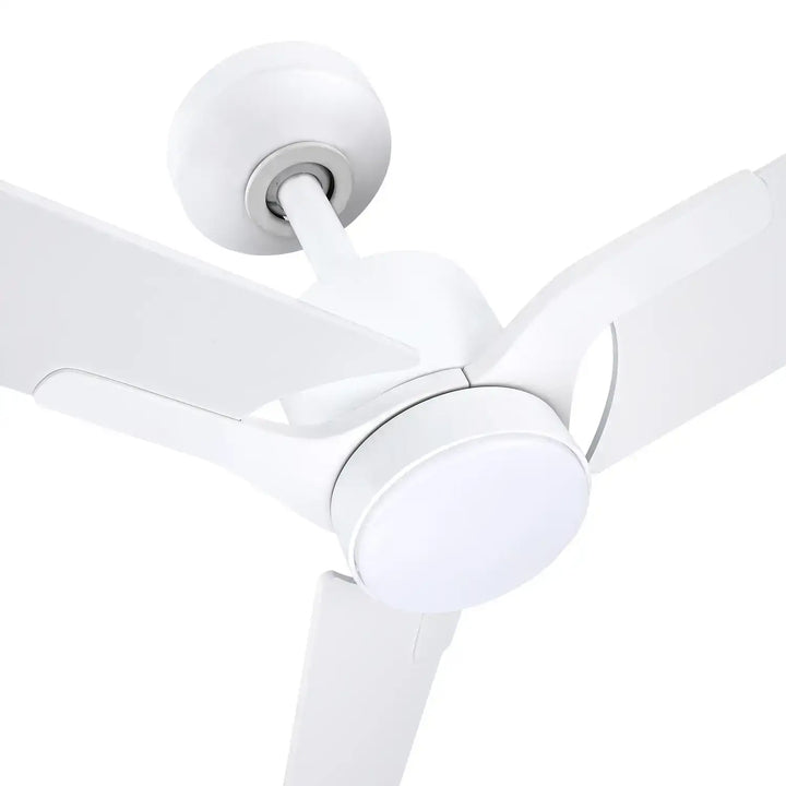 KENDAL, ANCON CEILING FAN, OUTDOOR CEILING FAN