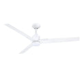 KENDAL, ANCON CEILING FAN, OUTDOOR CEILING FAN