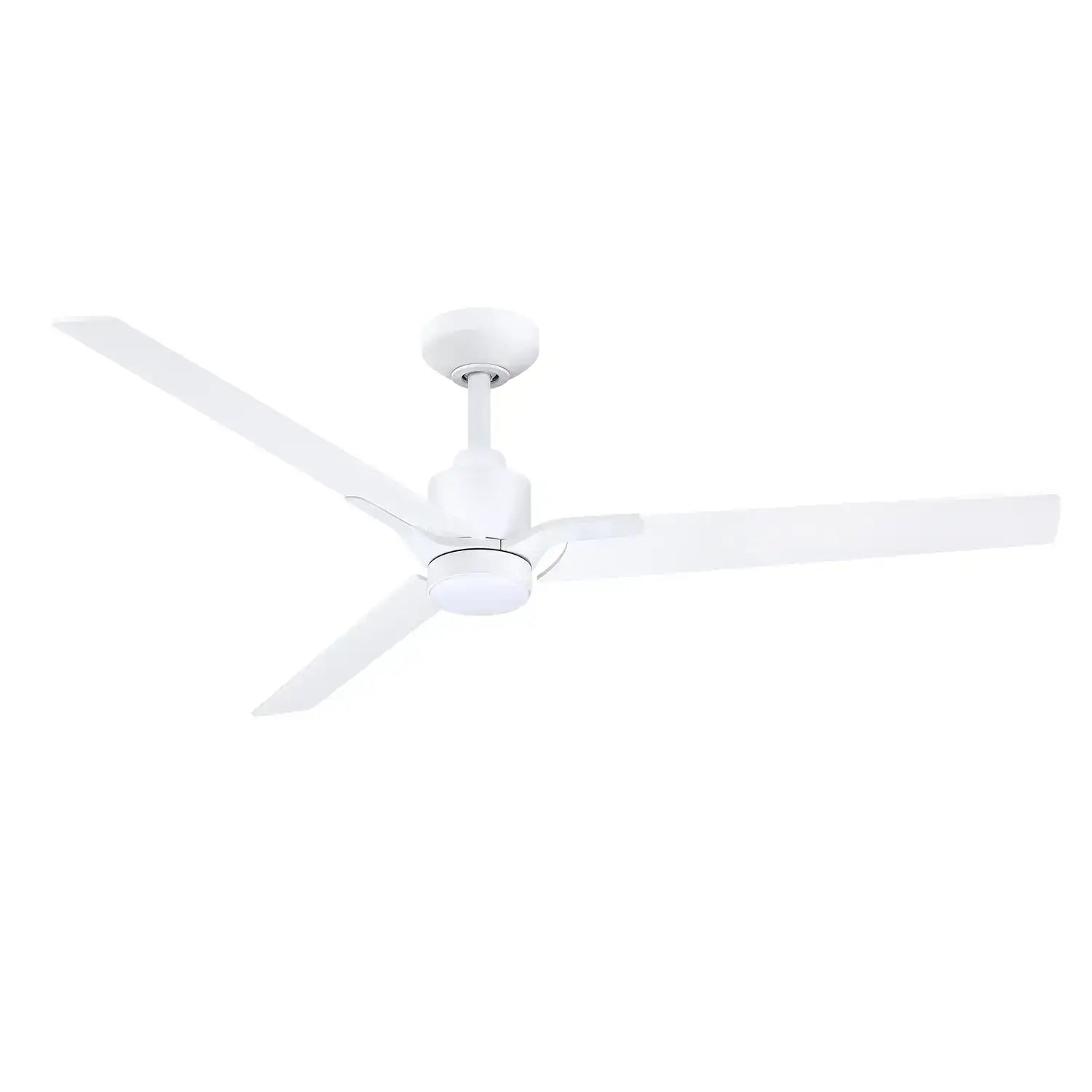 KENDAL, ANCON CEILING FAN, OUTDOOR CEILING FAN