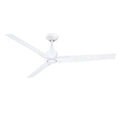 KENDAL, ANCON CEILING FAN, OUTDOOR CEILING FAN