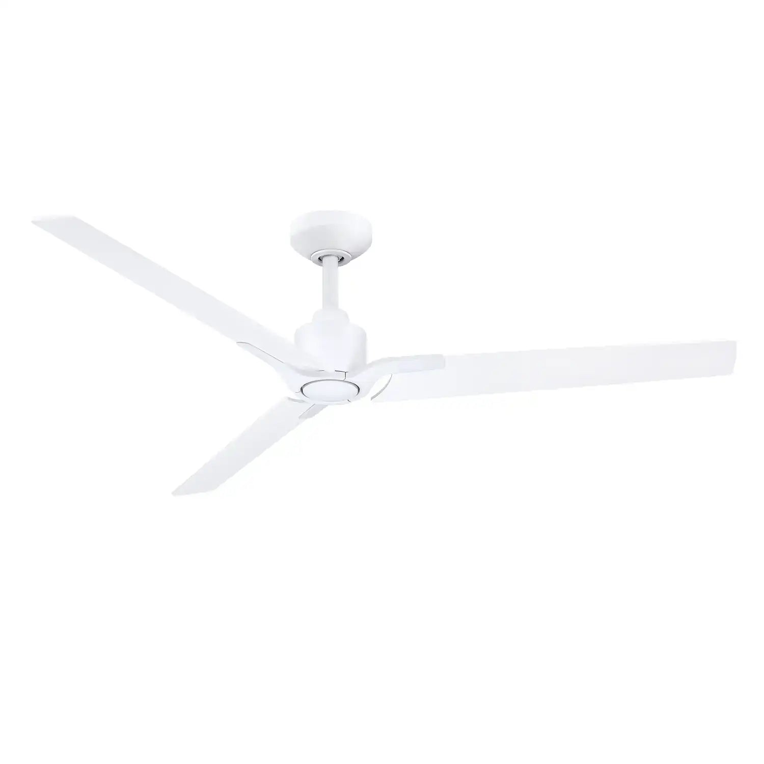 KENDAL, ANCON CEILING FAN, OUTDOOR CEILING FAN